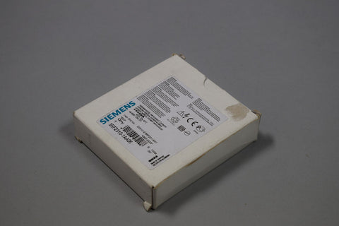 SIEMENS 3RF2310-1AA06