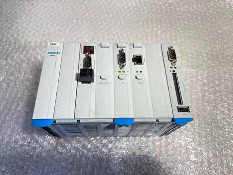 FESTO CMXR-C1