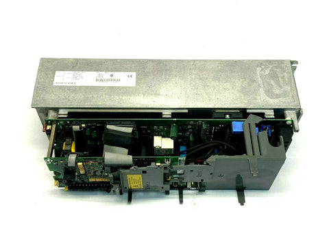 ABB ACS550-U1-015A-4