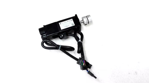 FUJI ELECTRIC GYS101D5-HA2-B