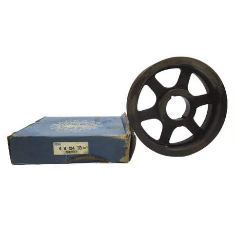 MARTIN 4B124TB