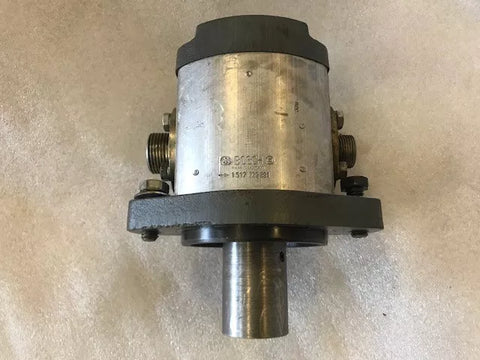 BOSCH 1517 222 891