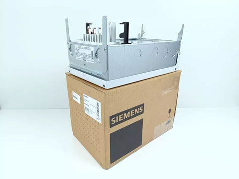 Siemens BD2-AK2X/S18