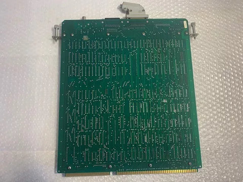ALLEN BRADLEY  900036-9110