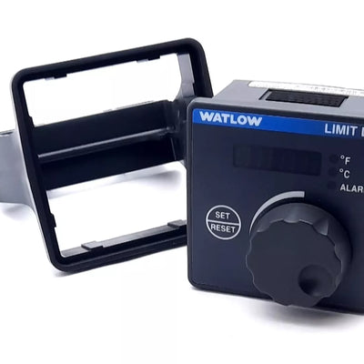 Watlow LVC6JW00000700A