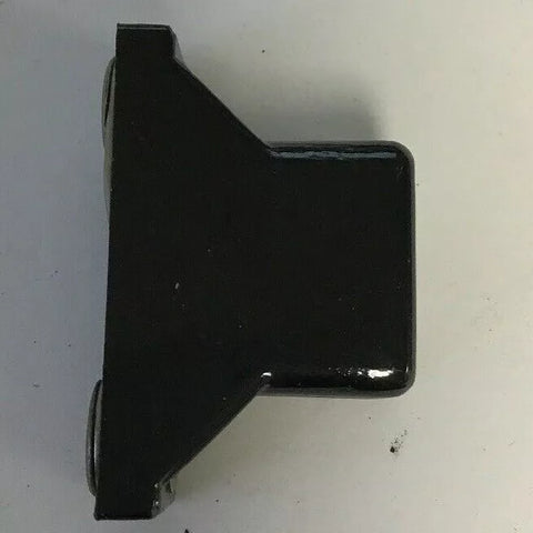 ALLEN BRADLEY N20