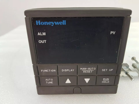 HONEYWELL DC230B-EE-00-10-0B0P000-E0-0