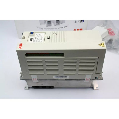 ABB ACS143-2K1-1