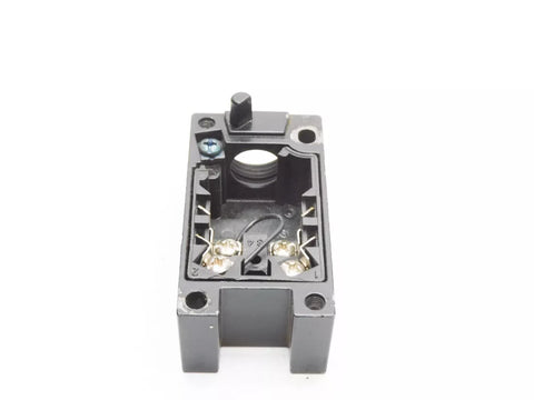 INDUSTRIAL MRO E51RCB