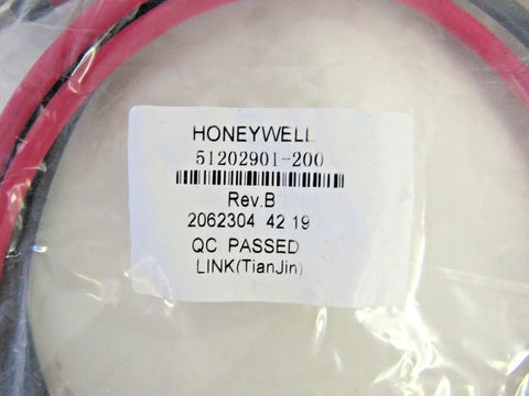 Honeywell 51202901-200