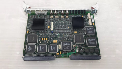 AGILENT 10898A