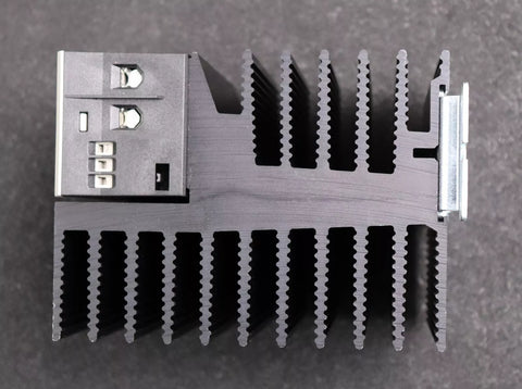 ALLEN BRADLEY 156-A50BB2