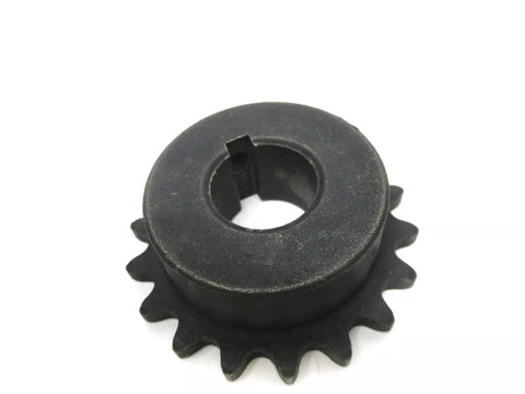 MARTIN 35BS18 3/4