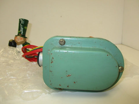 Asco WP8342C3