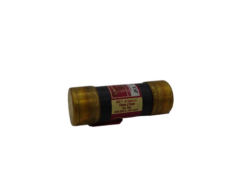 EATON  JKS-2