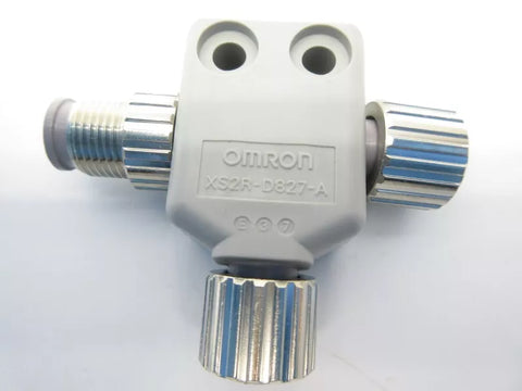 Omron XS2R-D827-A