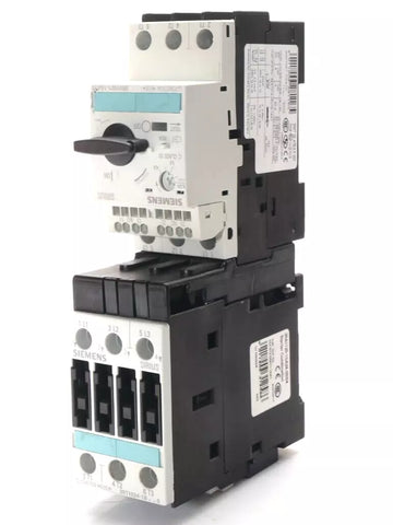 SIEMENS 3RA1120-1GA24-0BB4