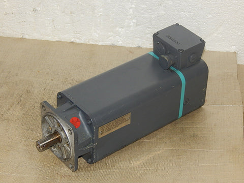 SIEMENS 1FT5066-0AF01-2