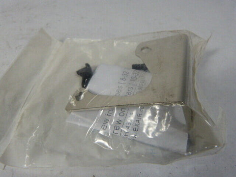 EXAIR 900396