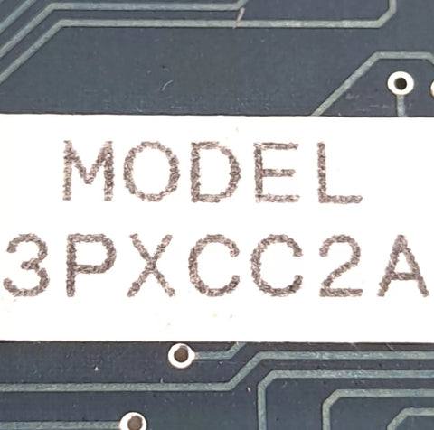 3PXCC2A