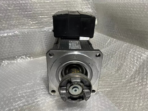 LENZE MCS 14H32-RS0P1-B24N-KK5S00N-R0SU