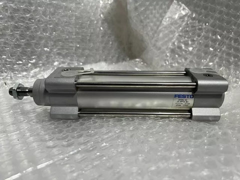 FESTO DSBG-32-75-PPVA-N3