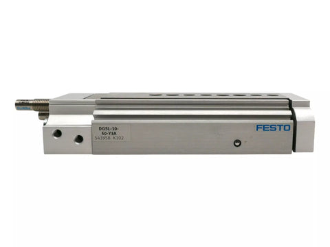 FESTO DGSL-10-50-Y3A