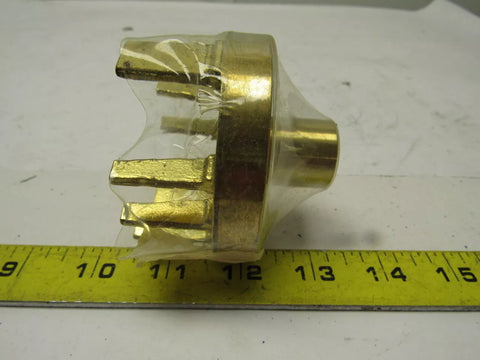 Ingersoll Rand 30164388