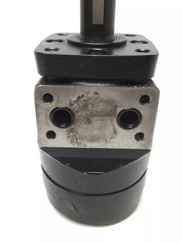Eaton 103-1020-012