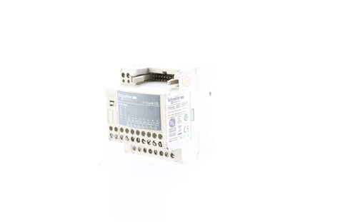 SCHNEIDER ELECTRIC ABE7-H20E000