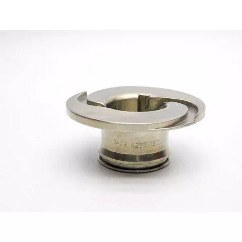 INDUSTRIAL MRO 34022253030