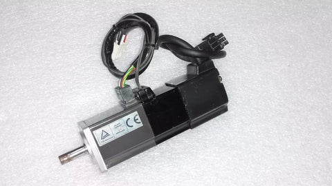 MITSUBISHI HC-KFS13BG1