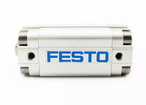 FESTO ADVULQ-16-30-P-A