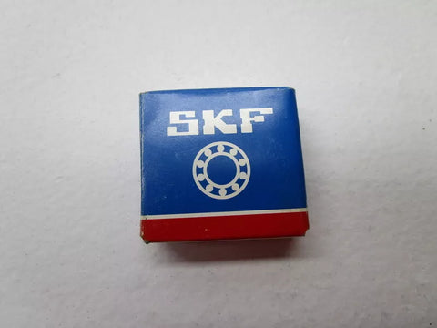 SKF 6201-JEM