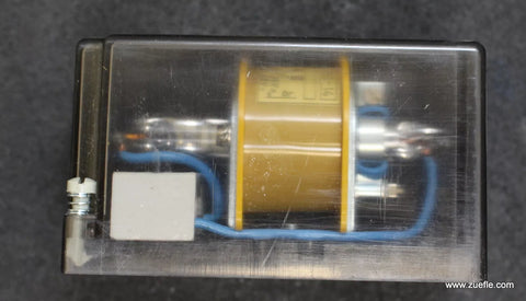 EBERLE 10004 BV 001