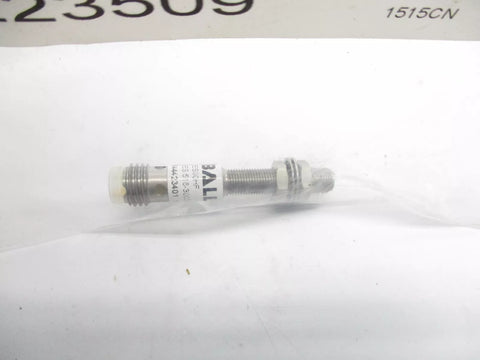 BALLUFF BES516-3005-G-E5-C-S49