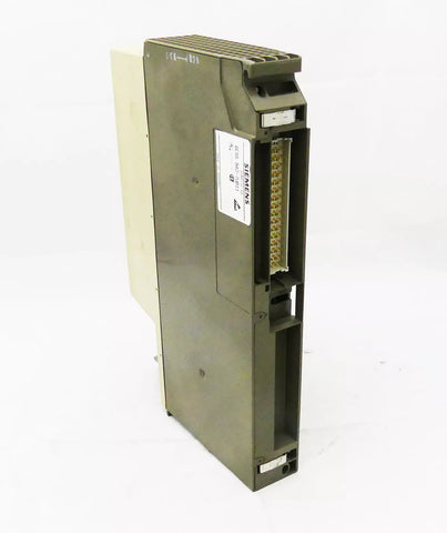 SIEMENS 6ES5942-7UF13