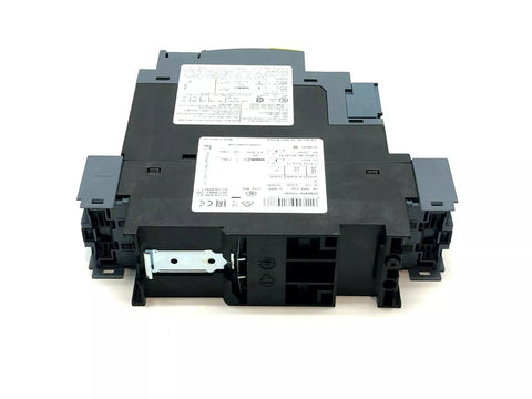 SIEMENS 3RA6400-1BB42