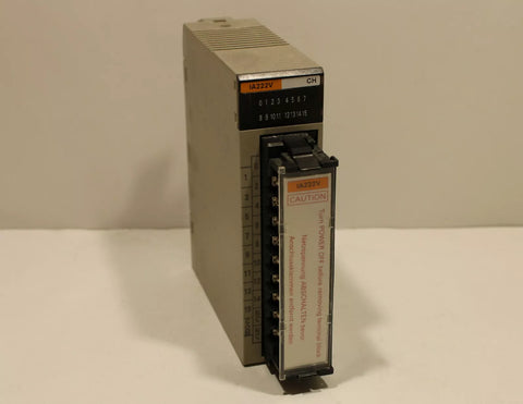 Omron C200H-IA222V