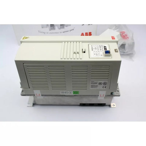 ABB ACS143-2K1-1