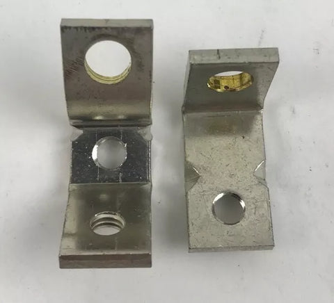 ALLEN BRADLEY Z-22269