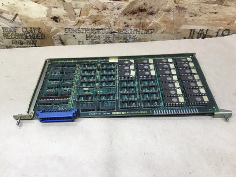 Fanuc A20B-0008-0480/02A