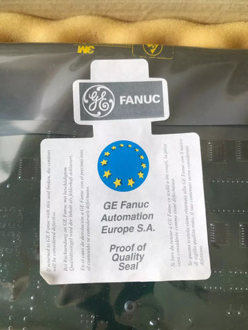 Fanuc A05B-2350-J125