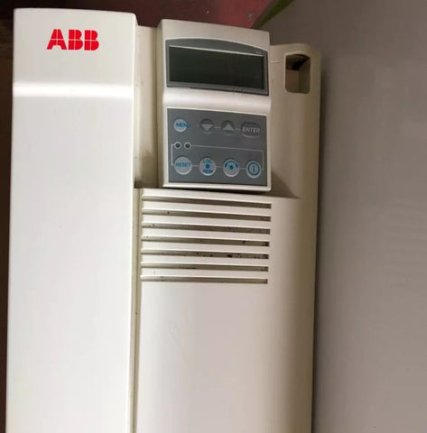 ABB ACS401003032