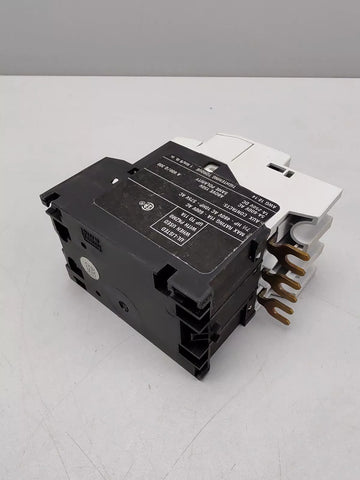 EATON SE00-11-PKZ0