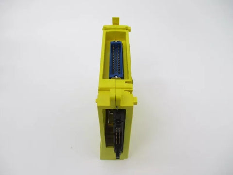 FANUC A03B-0824-C001