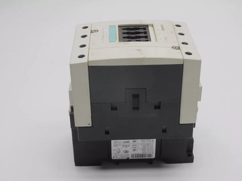 SIEMENS 3RT13441BA40