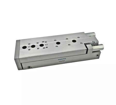 Festo SLT-16-100-P-A