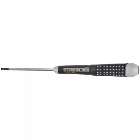 BAHCO BE-8800
