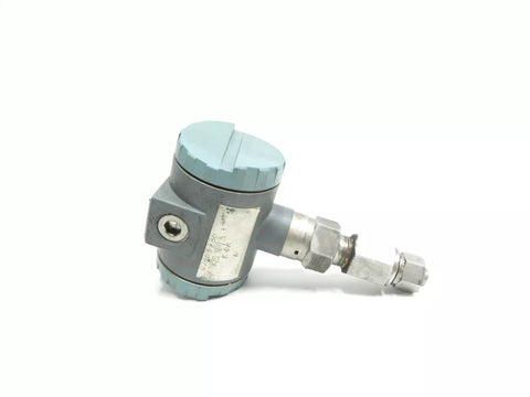 Foxboro 841GM-DI1